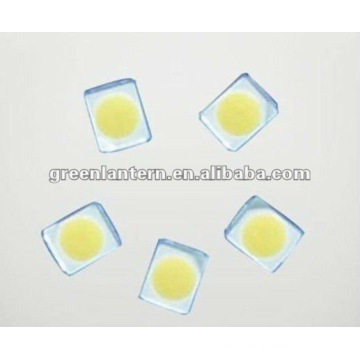 3528 SMD СИД с epistar